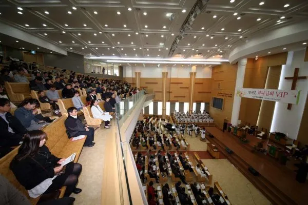 1029 두드림축제