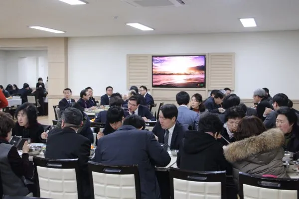 제30회 인천중앙지방 지방회