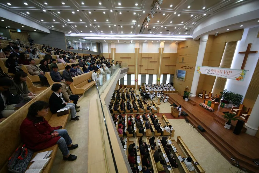 1028 두드림축제