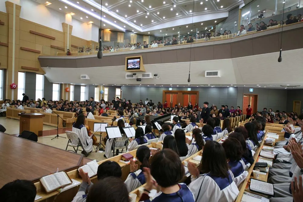 1028 두드림축제