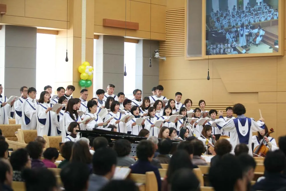 1028 두드림축제