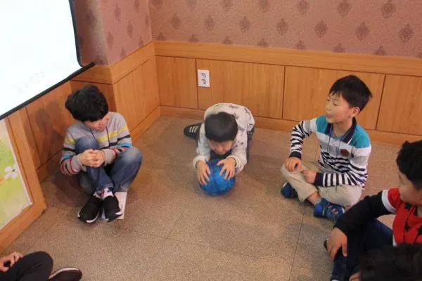 제60차 드림벧엘