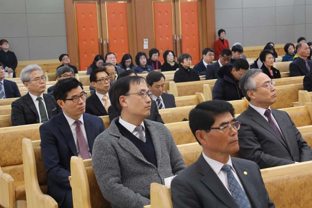 제31회 인천중앙지방회