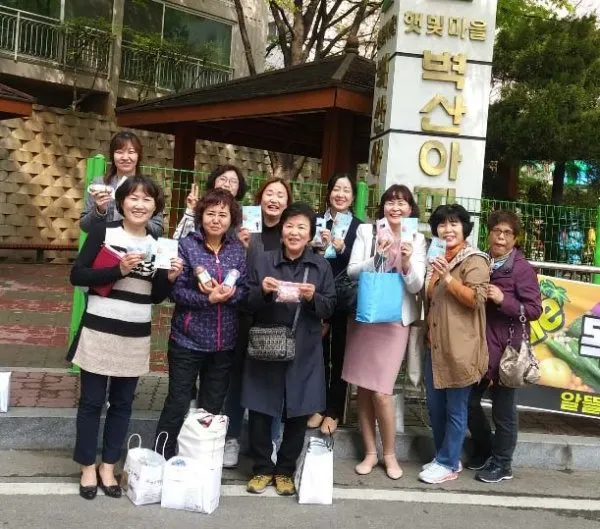 2019 전교인 부활란전도(1)