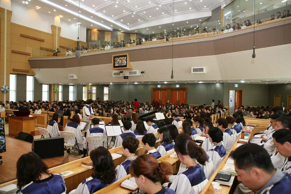 1027 두드림축제