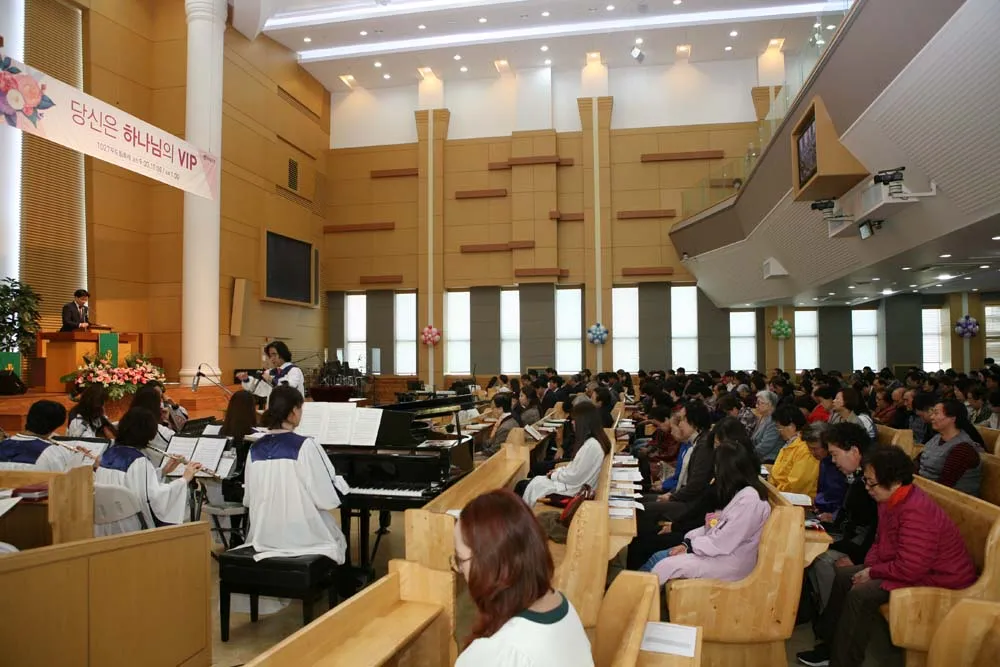 1027 두드림축제