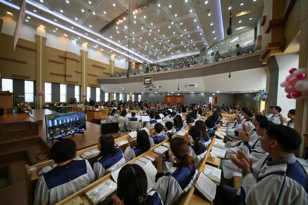 1027 두드림축제