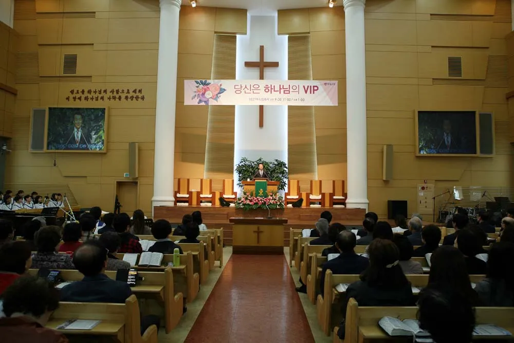 1027 두드림축제