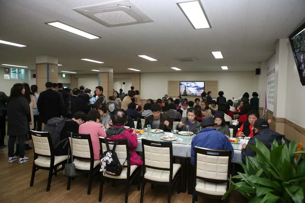 1027 두드림축제