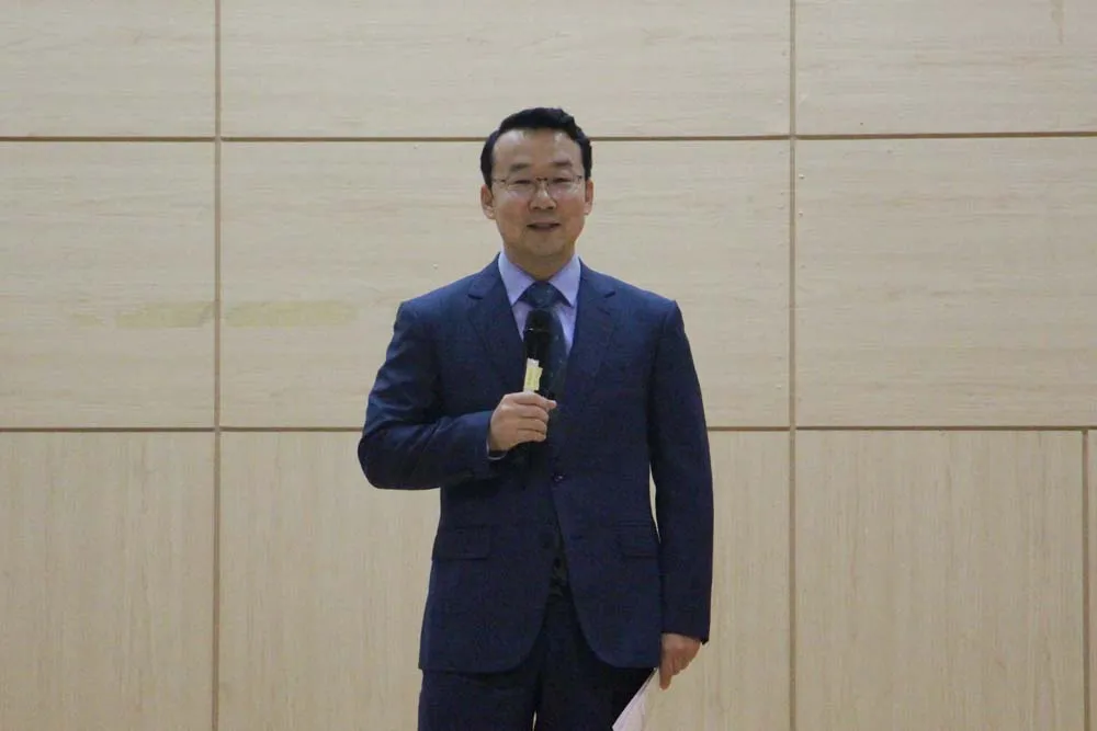 꿈나무도서관 개관10주년 축제한마당