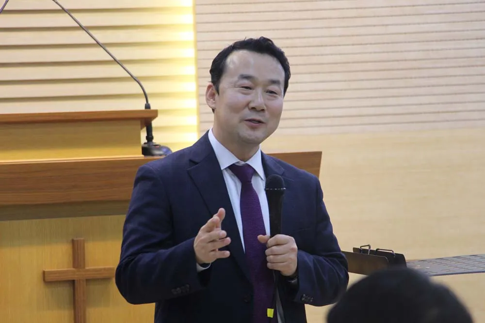 2019 교사송년회