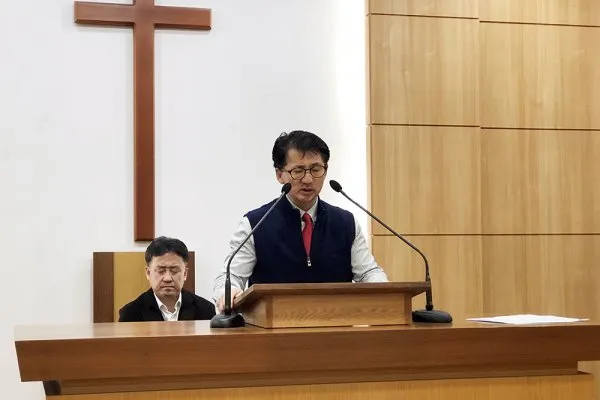 청장년 가족 윷놀이