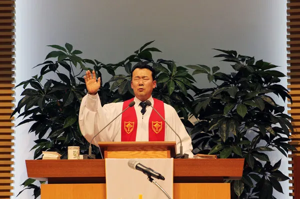 2020-2021 송구영신예배