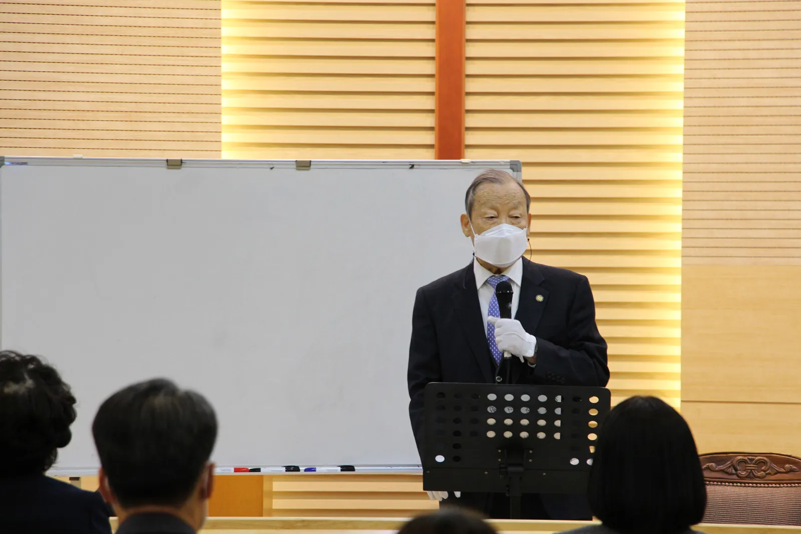 2021 새가족 교육